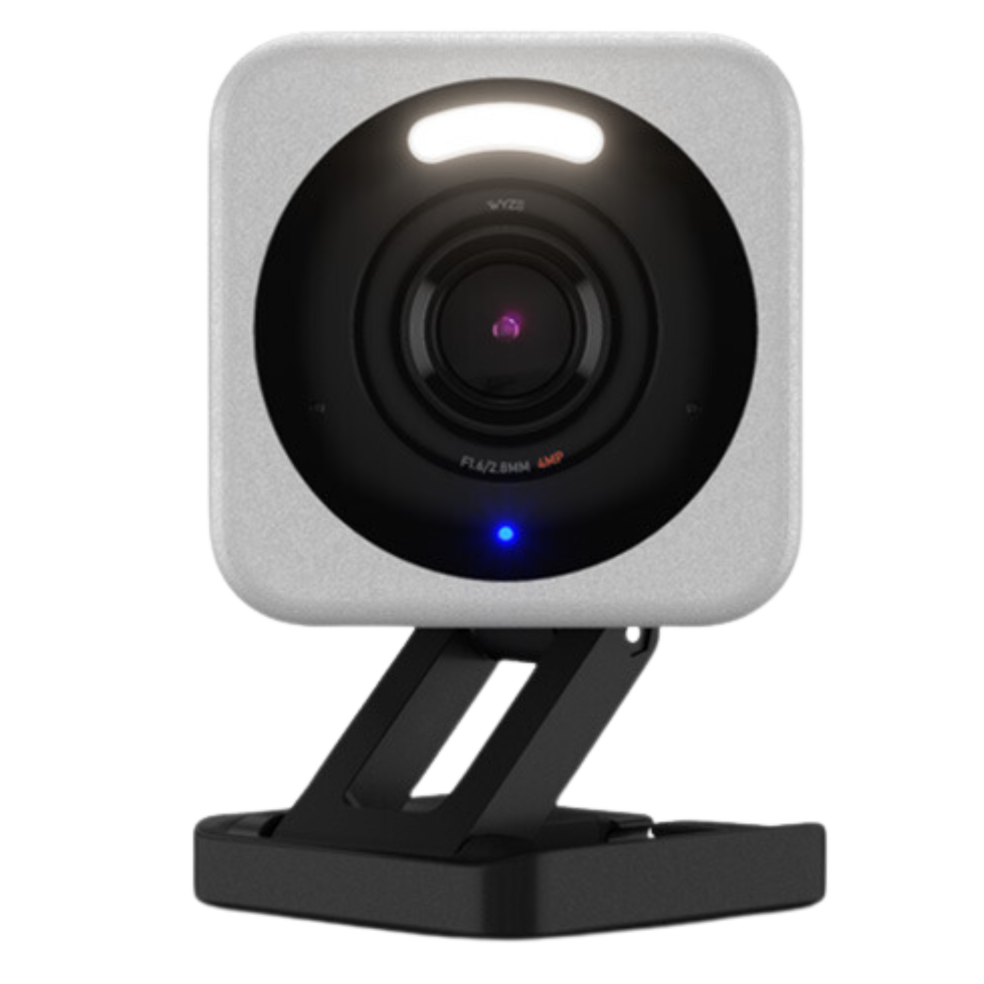 Wyze Cam V4