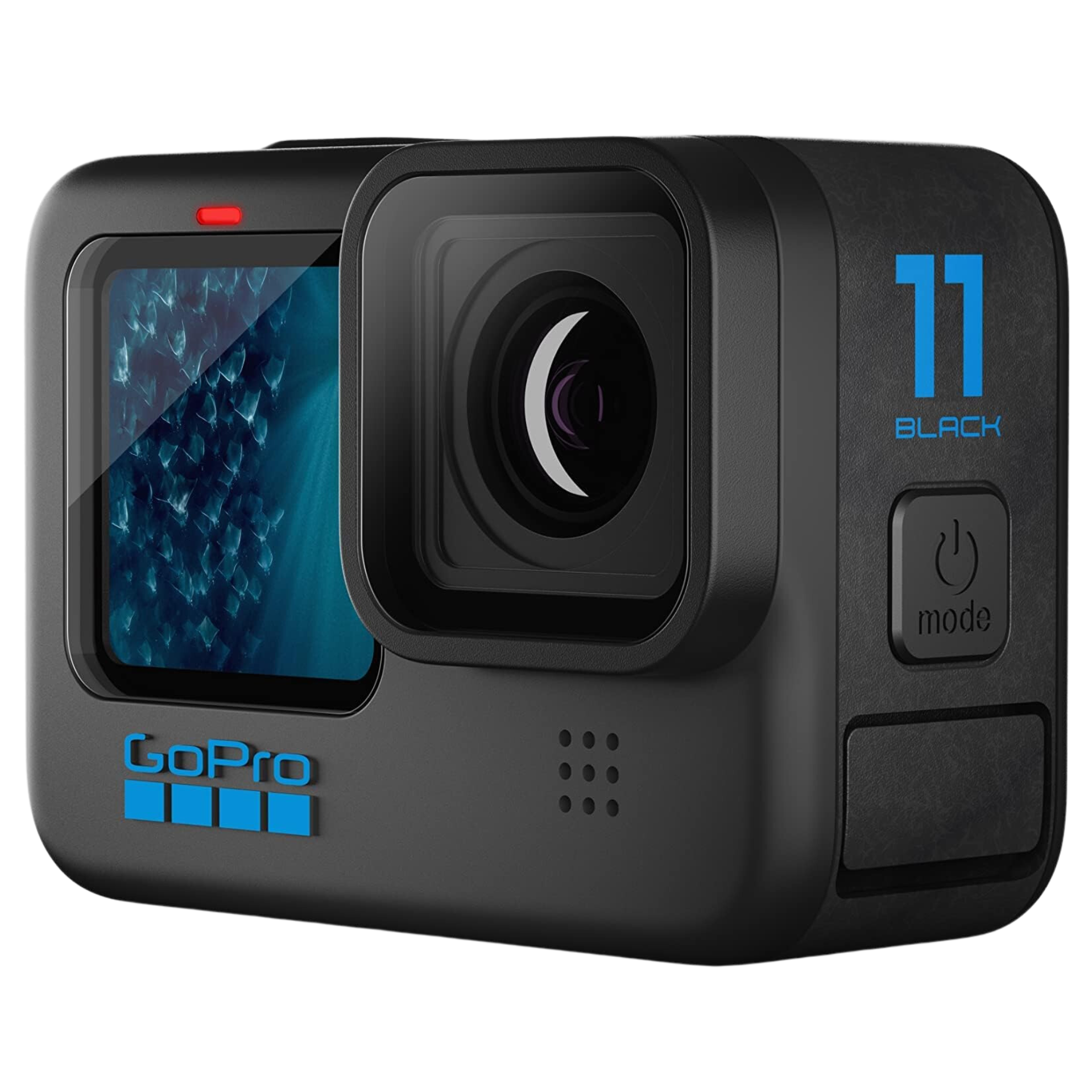 GoPro Hero 11 Black