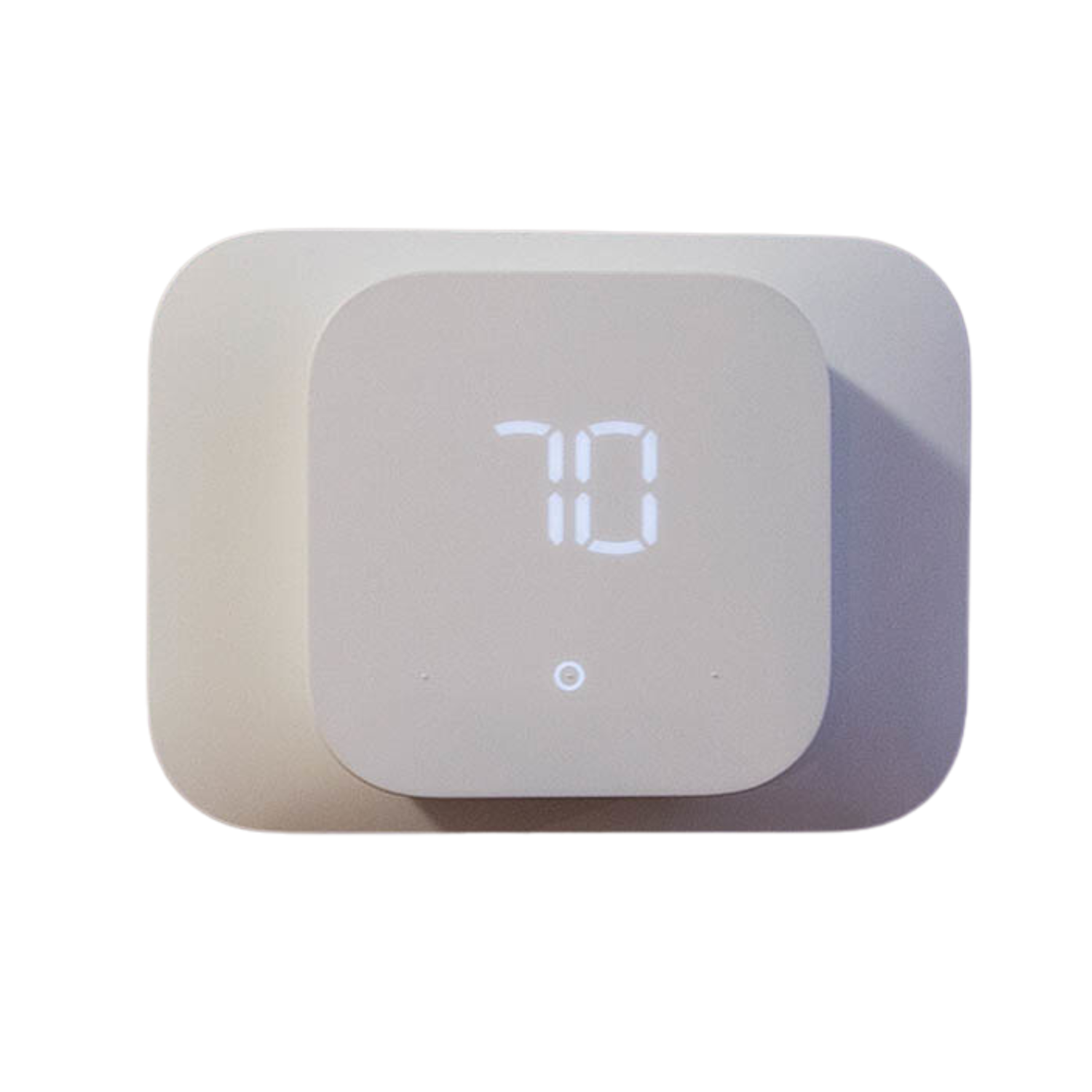 Amazon Smart Thermostat