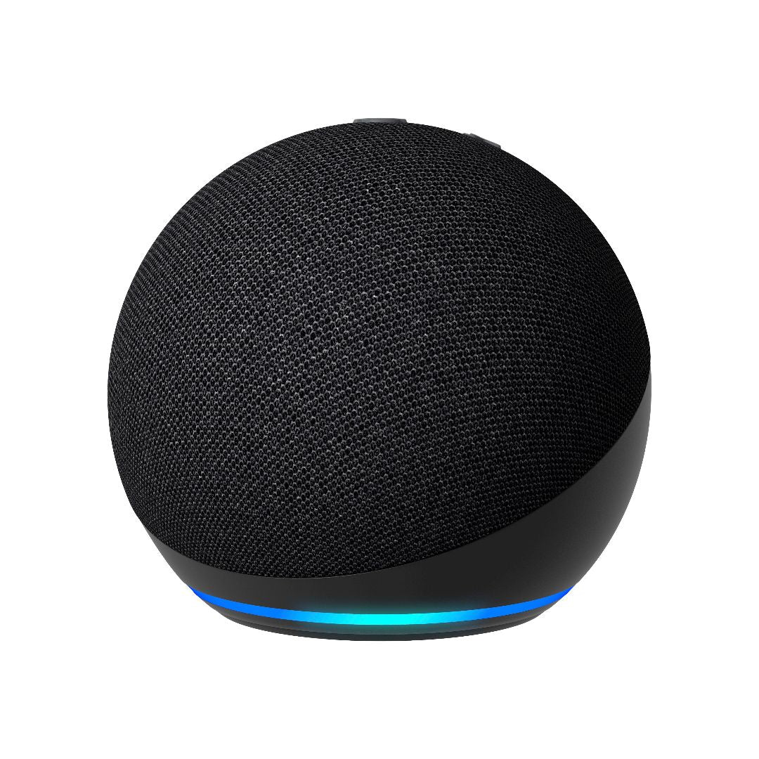 Amazon Echo Dot