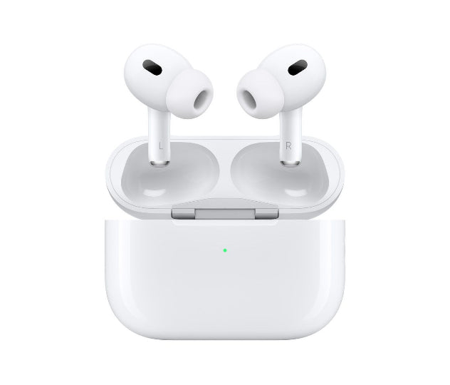 Sony WF-1000XM4 vs Apple AirPods Pro (Gen 2) 