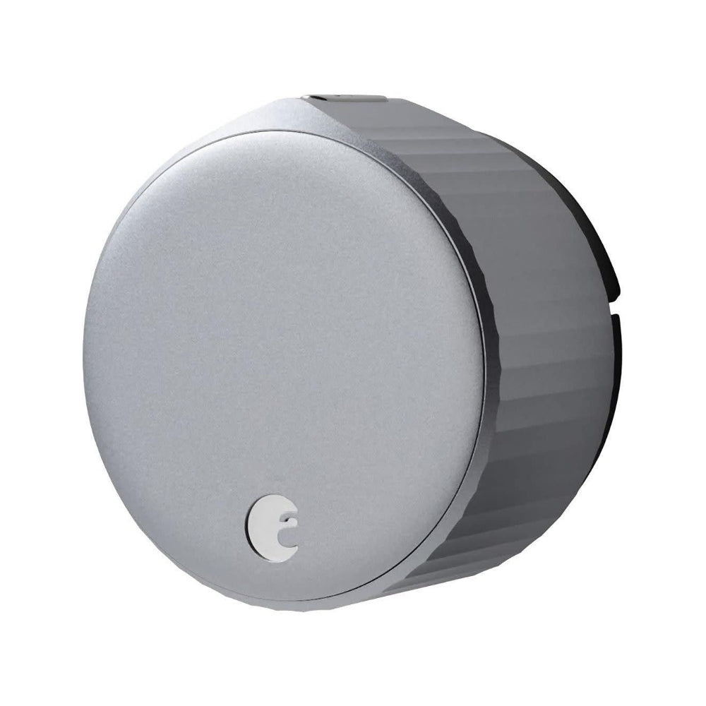 August Wi-Fi Smart Lock