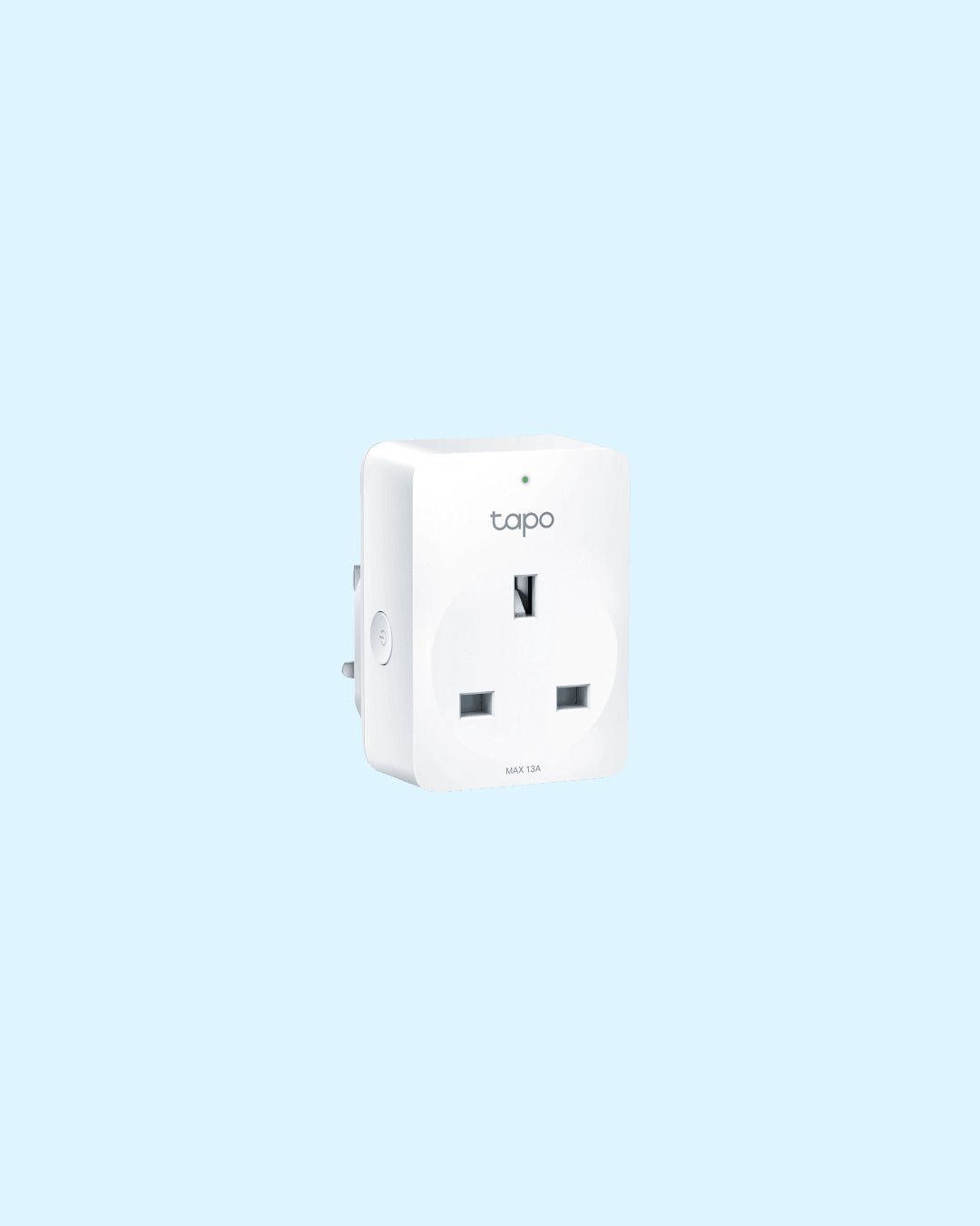 https://cdn.shopify.com/s/files/1/0285/7700/5701/files/B_Tapo_Smart_Plug_1-removebg-preview.jpg?v=1691304685&width=1080