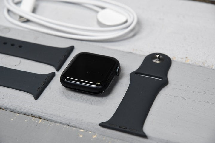 Apple Watch SE 2