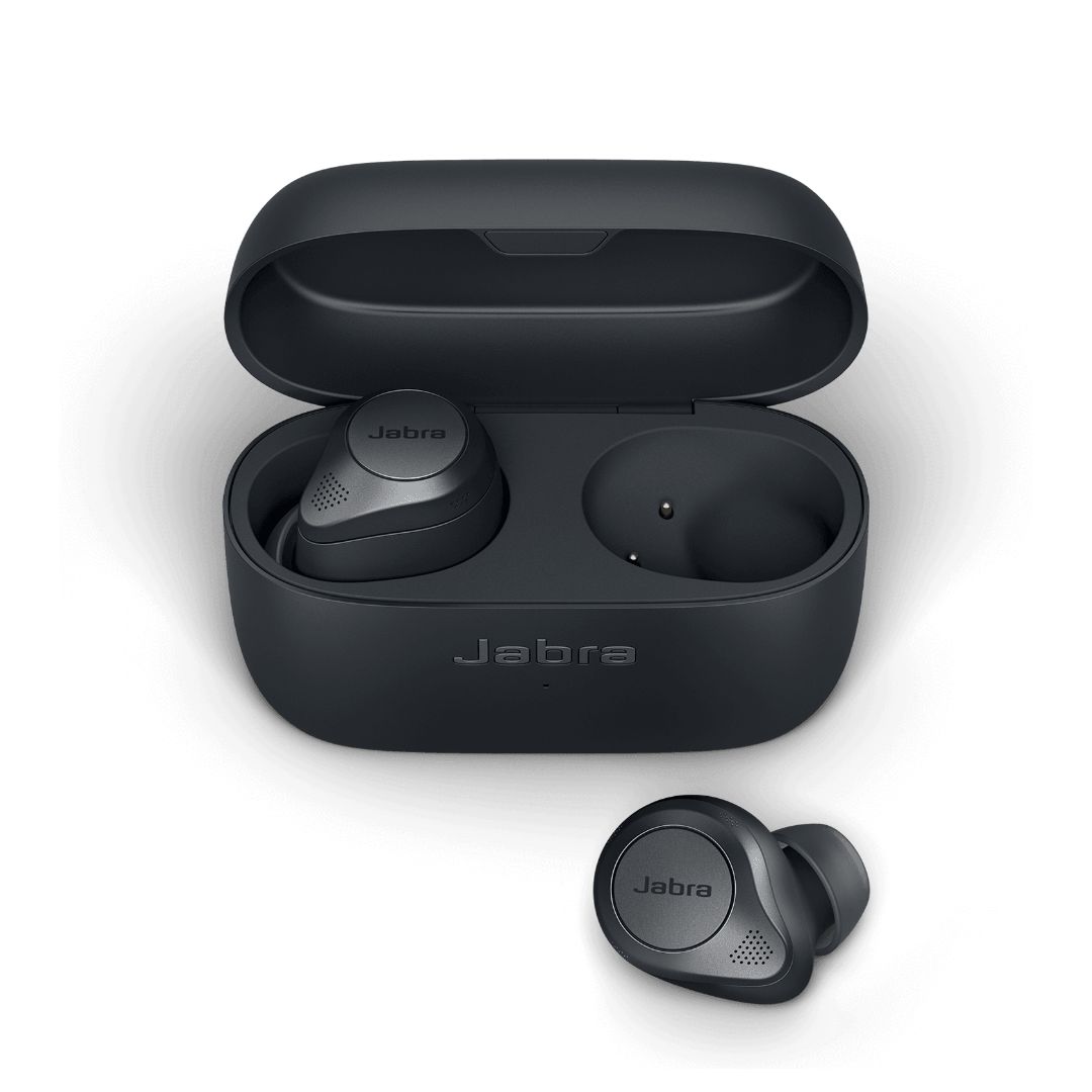 Jabra Elite 85t