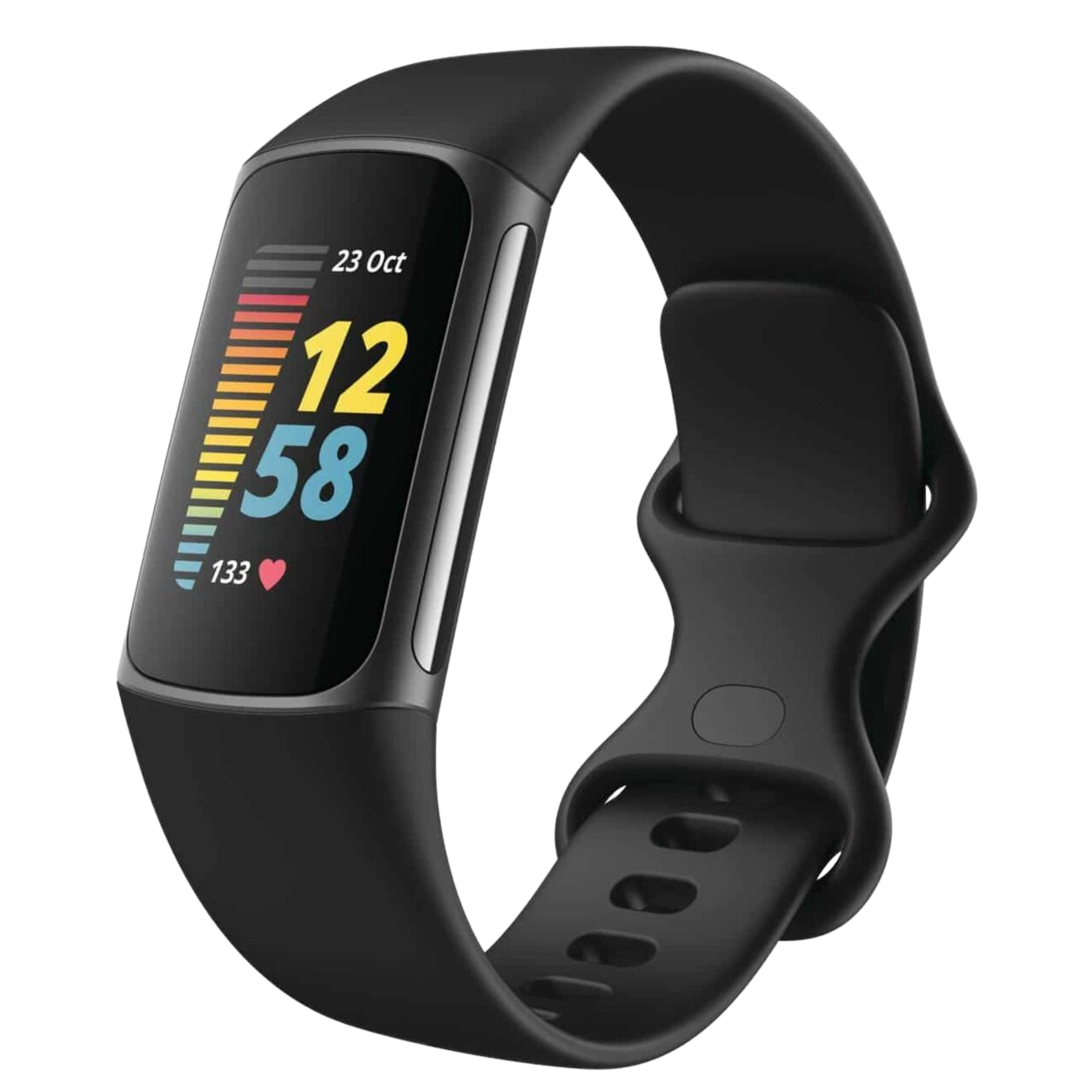 Fitbit Charge 5.png__PID:f2e33cb7-f83f-4c4e-88e8-da63507c4993