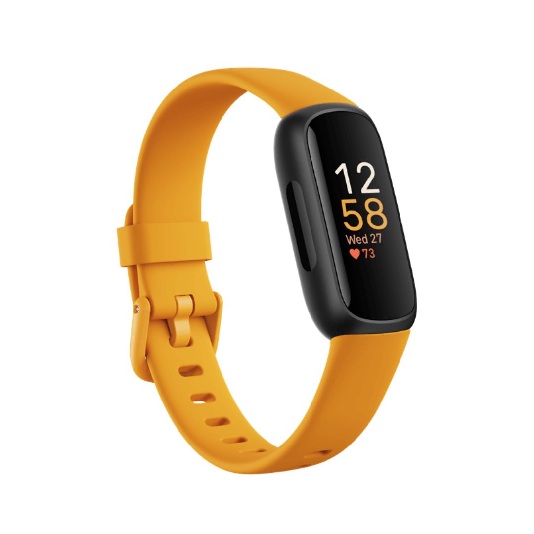 Fitbit Inspire 3