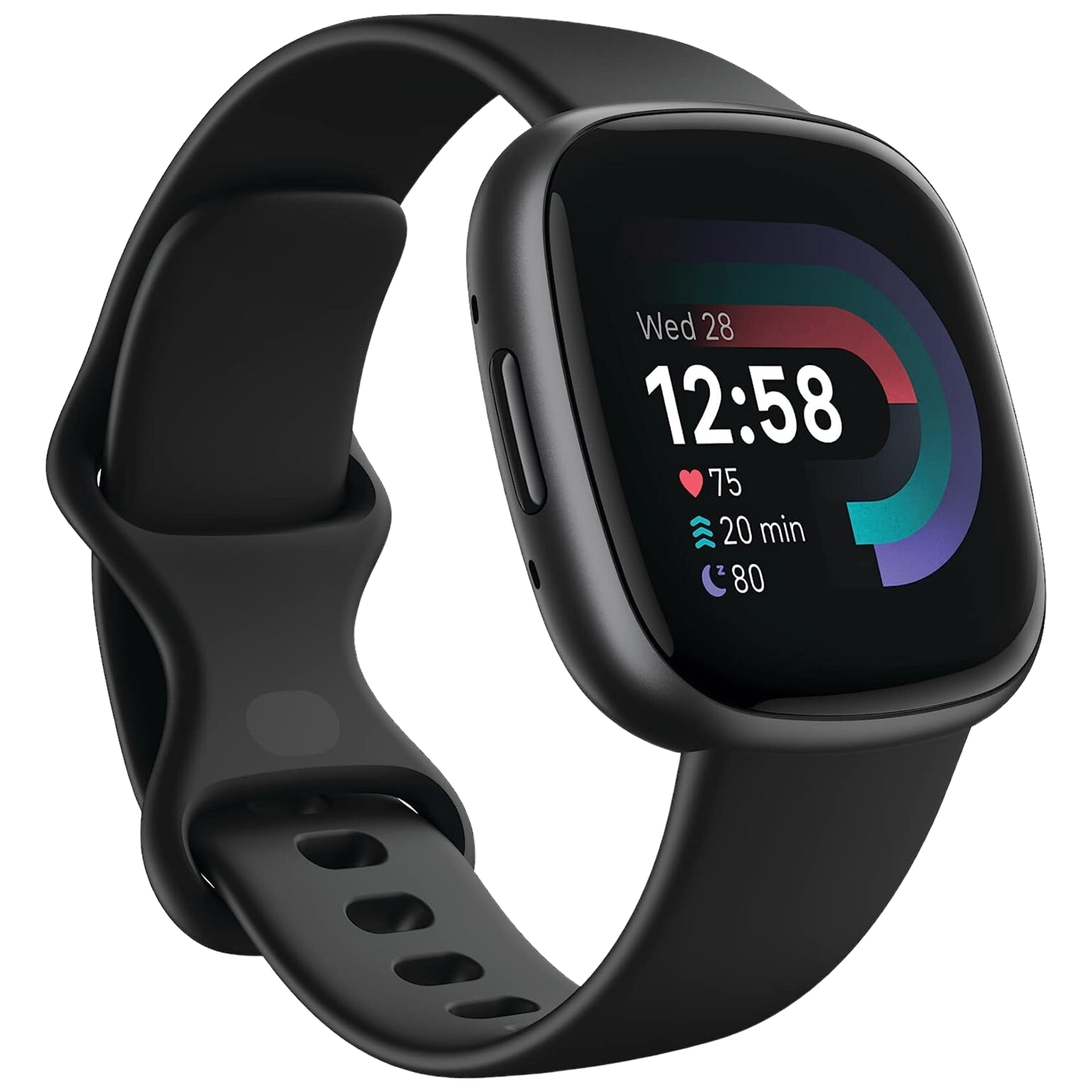 Fitbit Versa 4