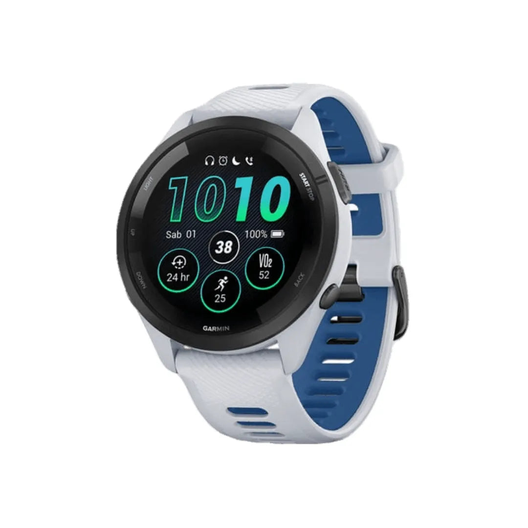 Garmin Forerunner 265