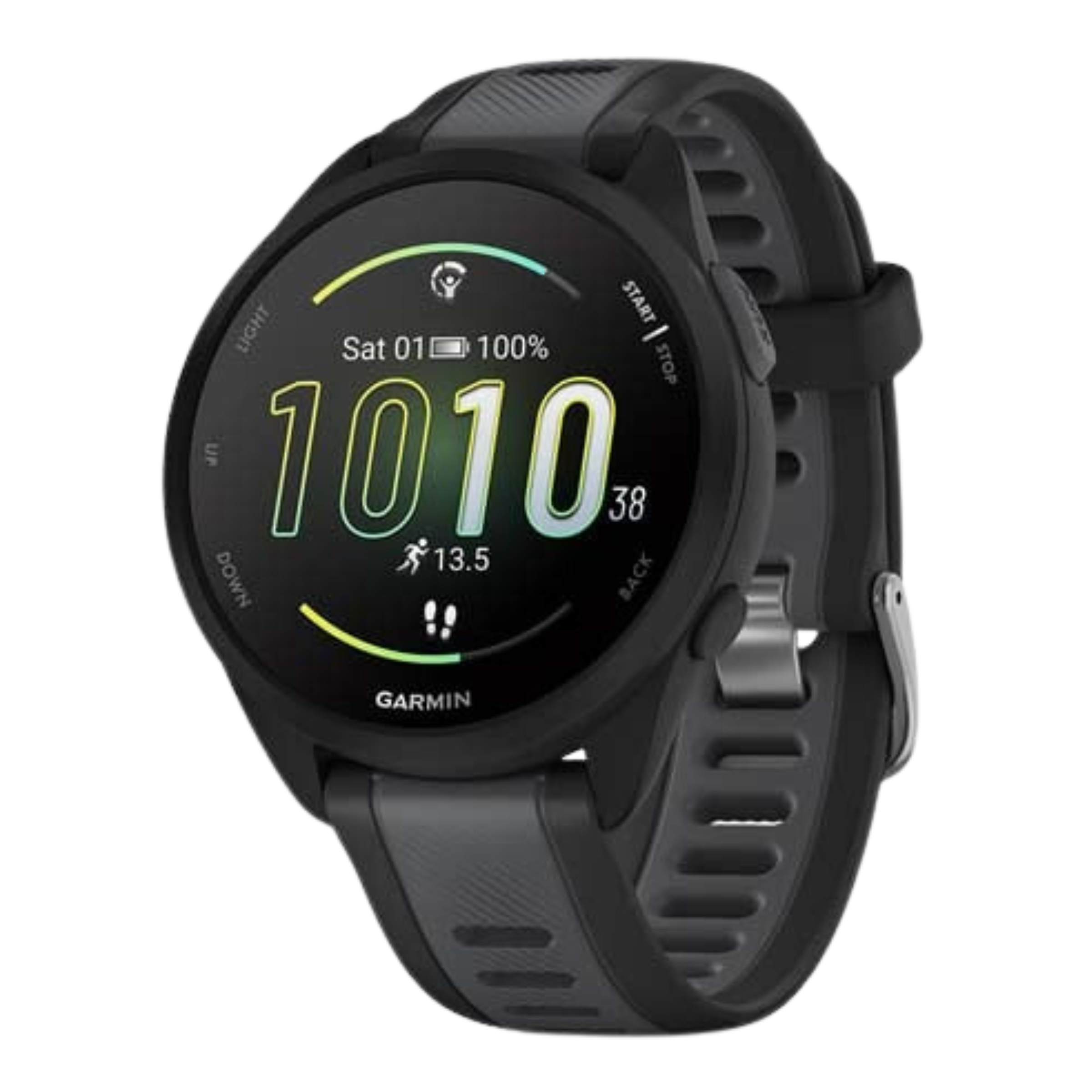 Garmin Forerunner 165