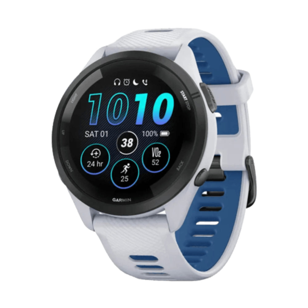 Garmin Forerunner 265