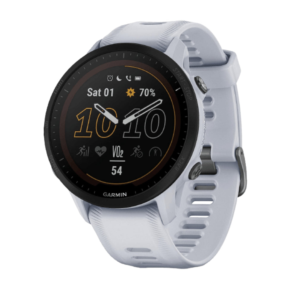 Garmin Forerunner 955