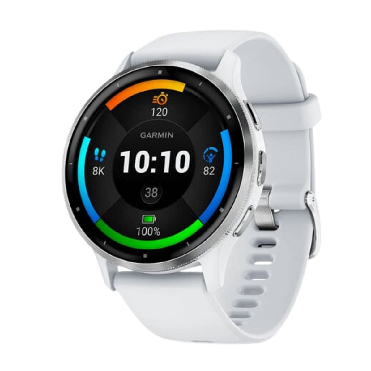 Garmin Venu 3