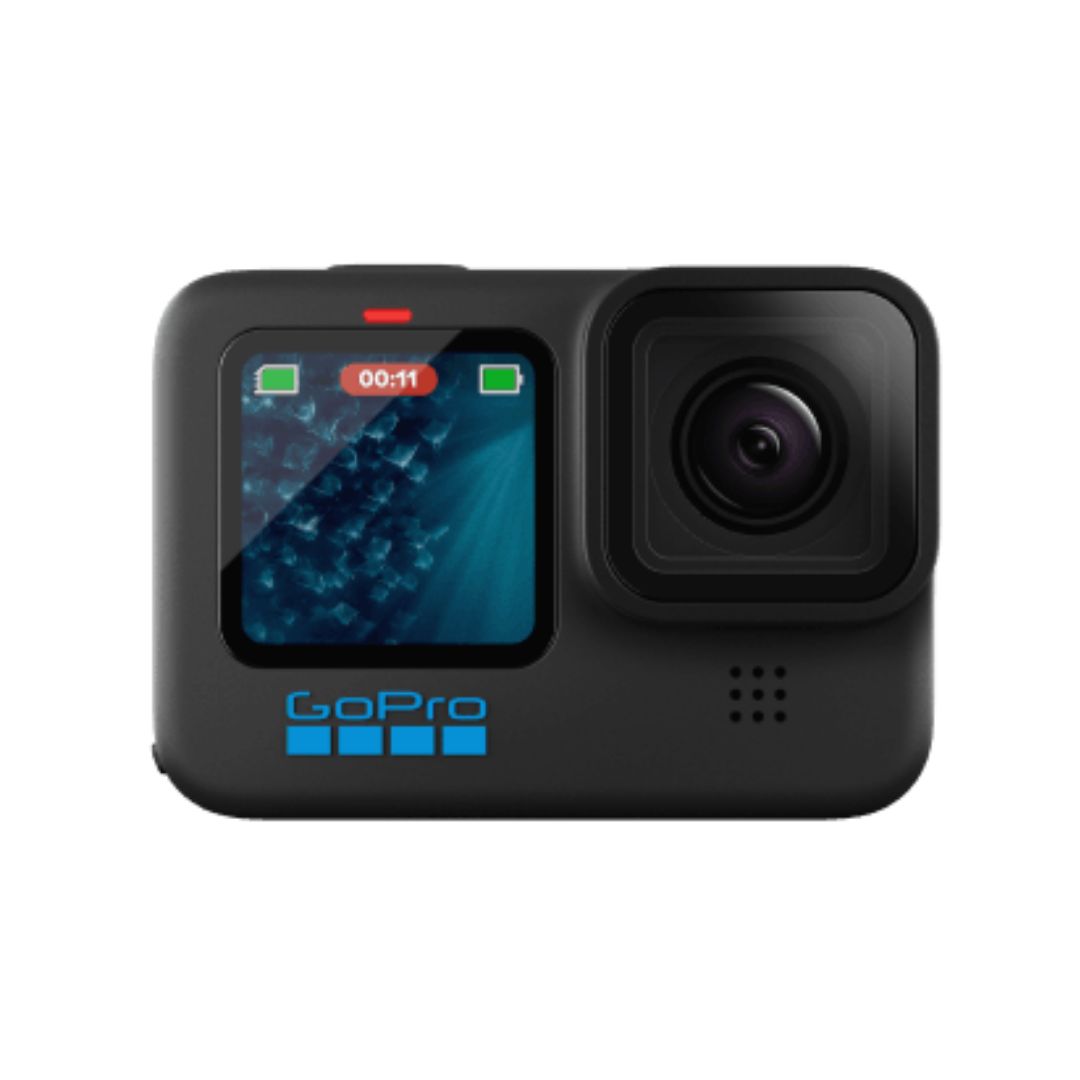 GoPro Hero 11 Black