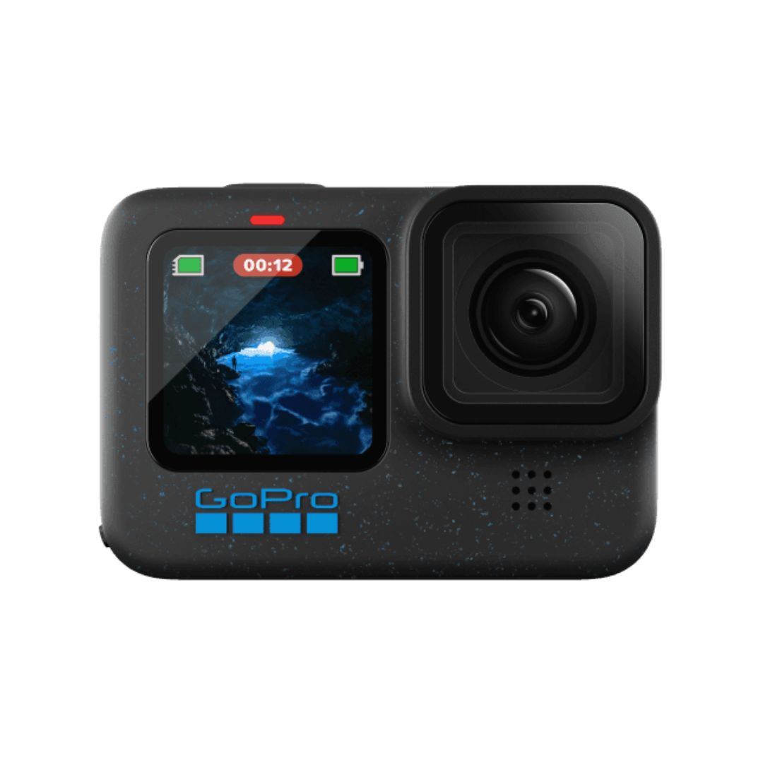 GoPro Hero 12 Black