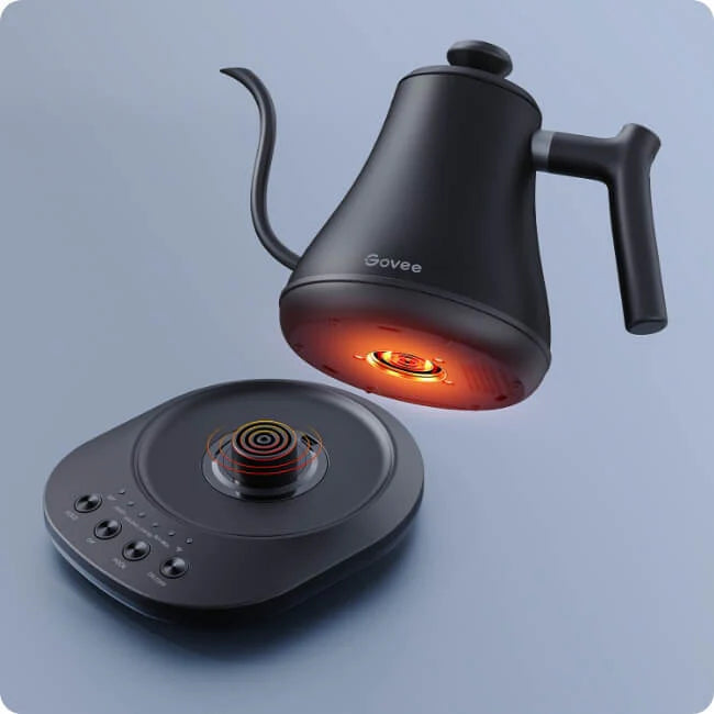 Govee Smart Kettle