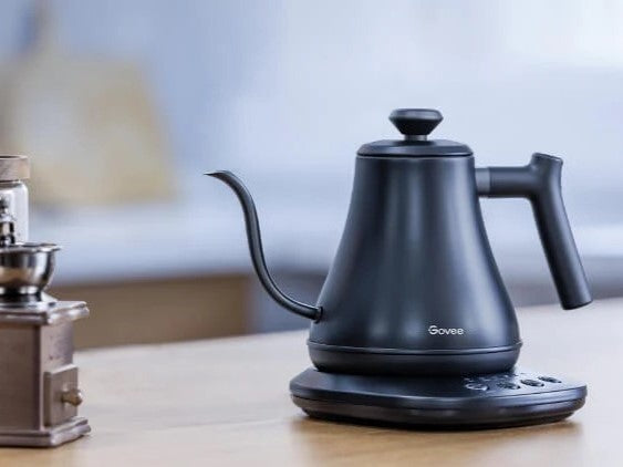 Govee Smart Kettle