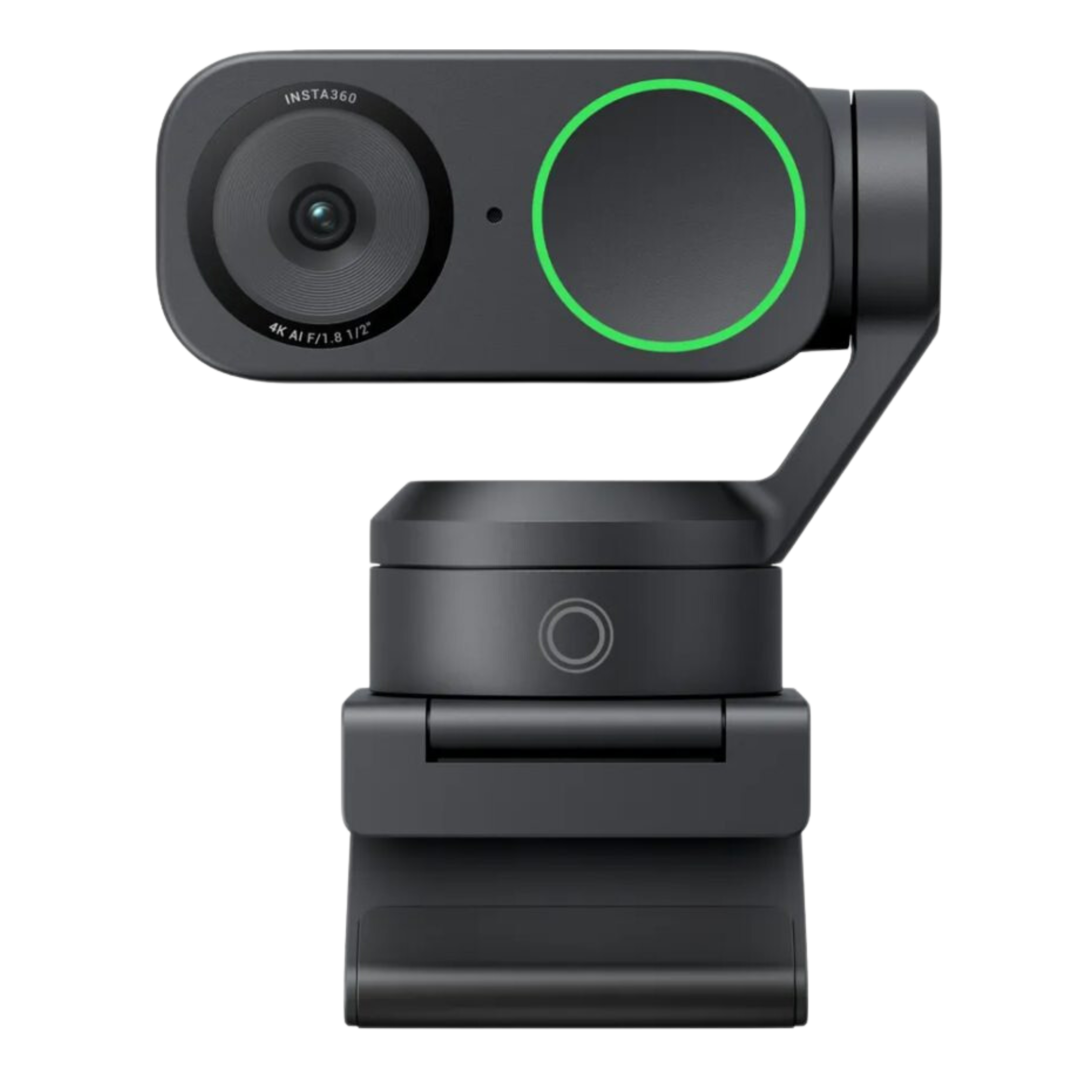 Insta360 Link 2