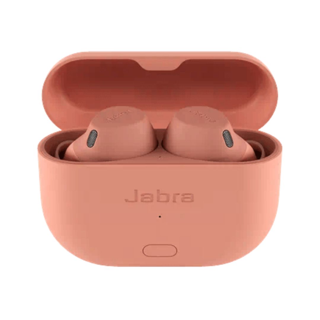 Jabra Elite 8 Active Gen 2