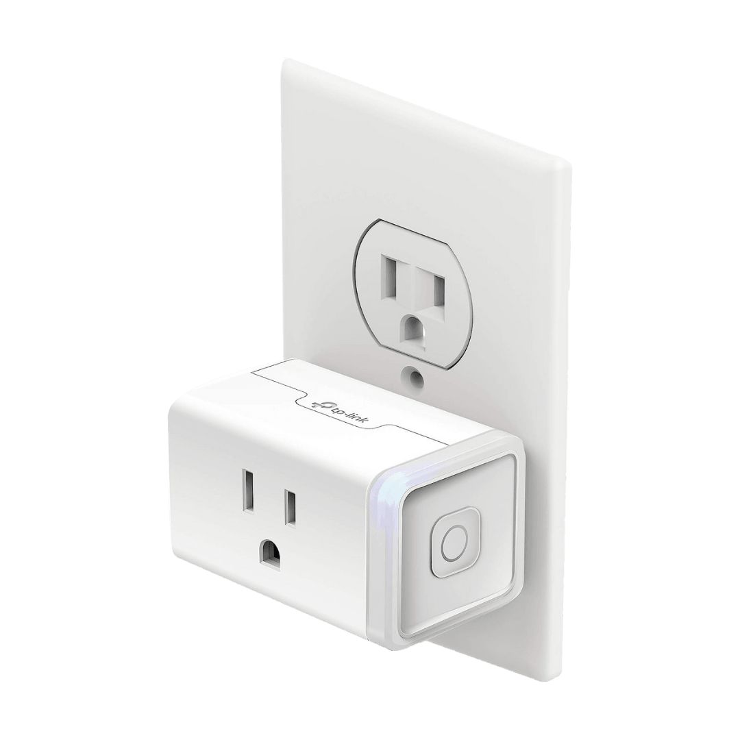 Wyze Smart vs Kasa Smart Plug Mini 15A? - Power & Lighting - Wyze