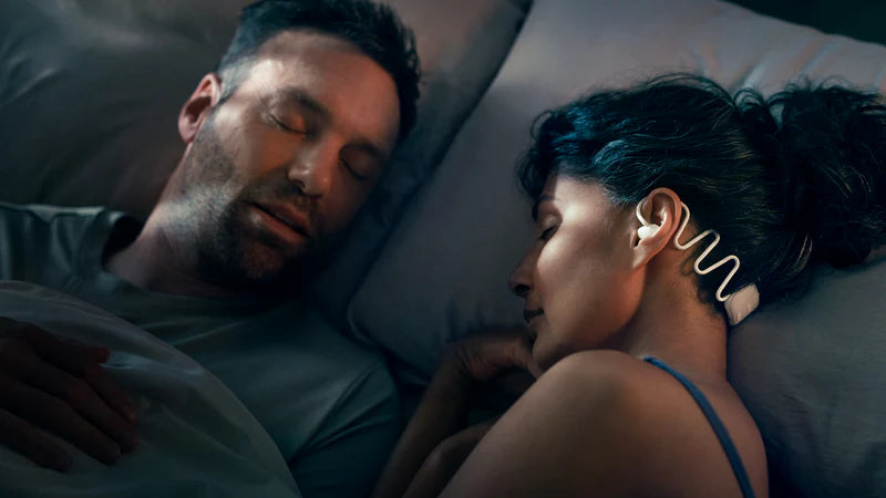 Kokoon Philips Sleep Headphones