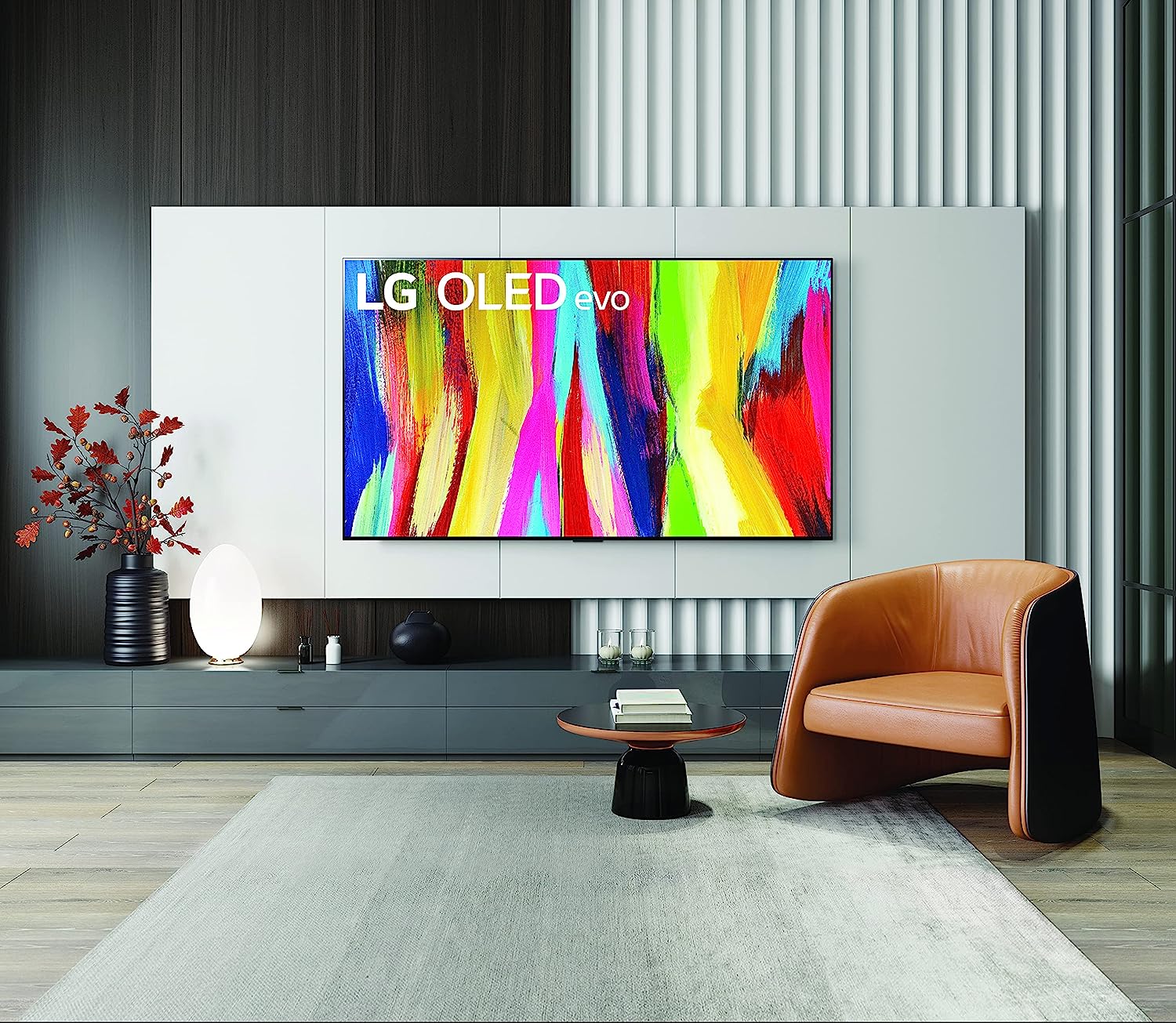LG C3 vs C2: which LG OLED TV should you buy?