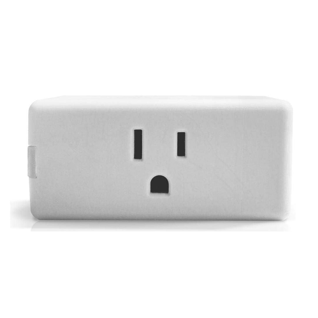 5ghz Smart Plug