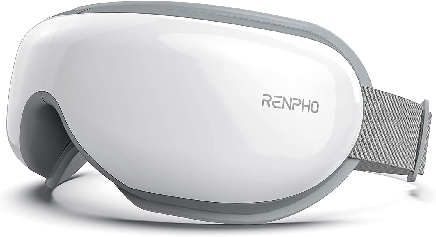 RENPHO Eyeris 1 Eye Massager