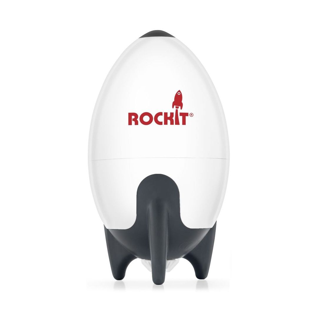 Rockit Rocker