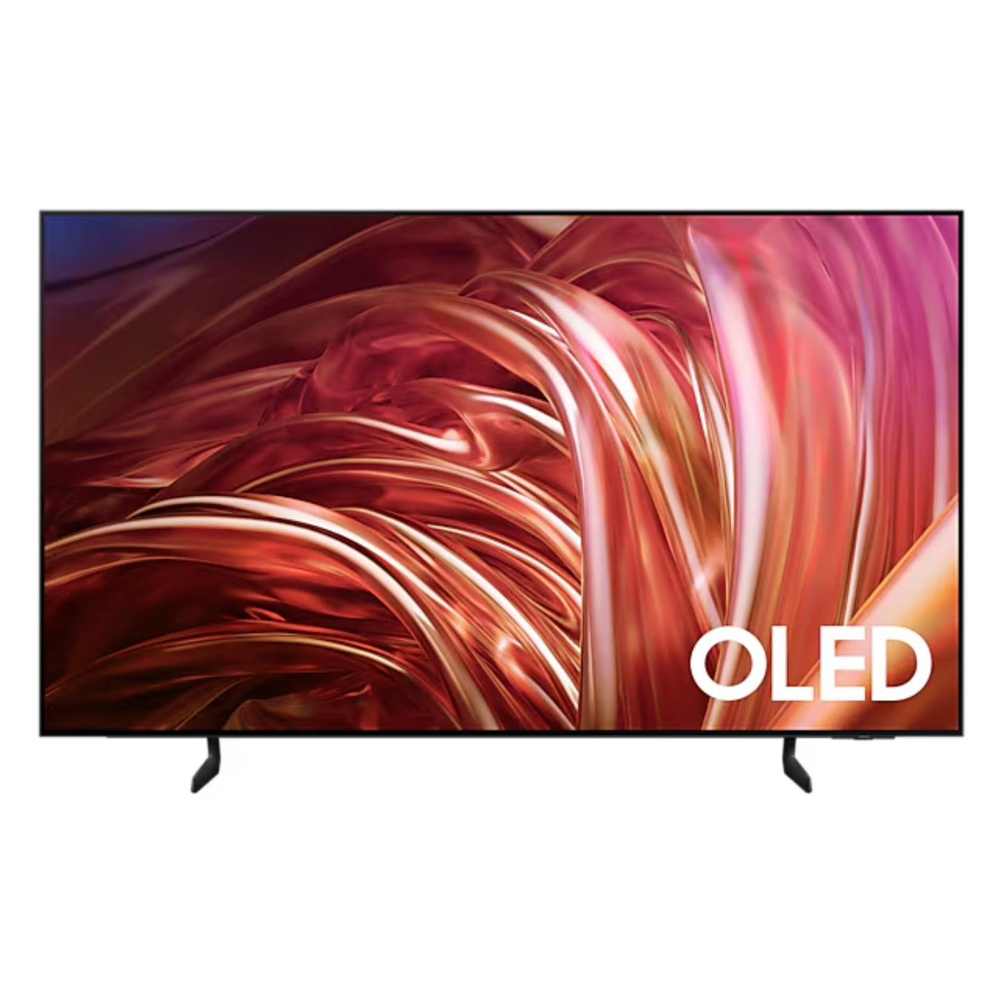 Samsung S85D OLED TV