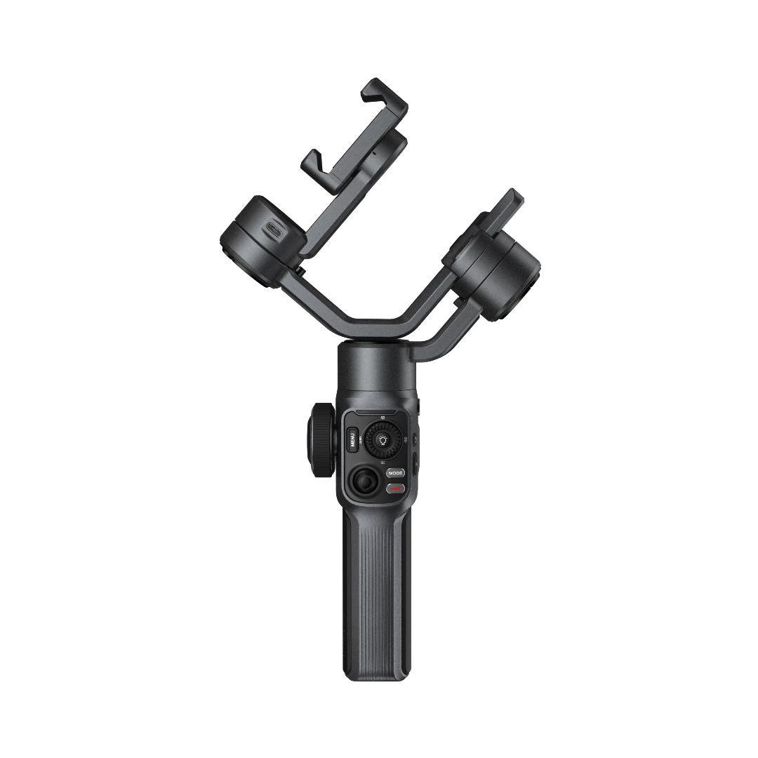 Zhiyun Smooth 5