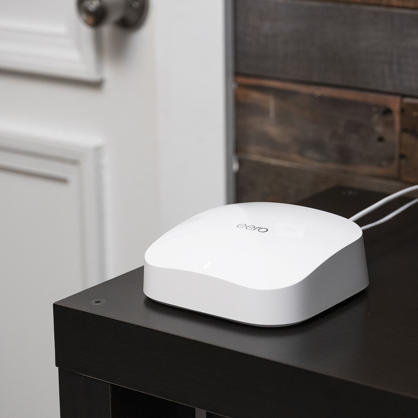 Eero Pro 6