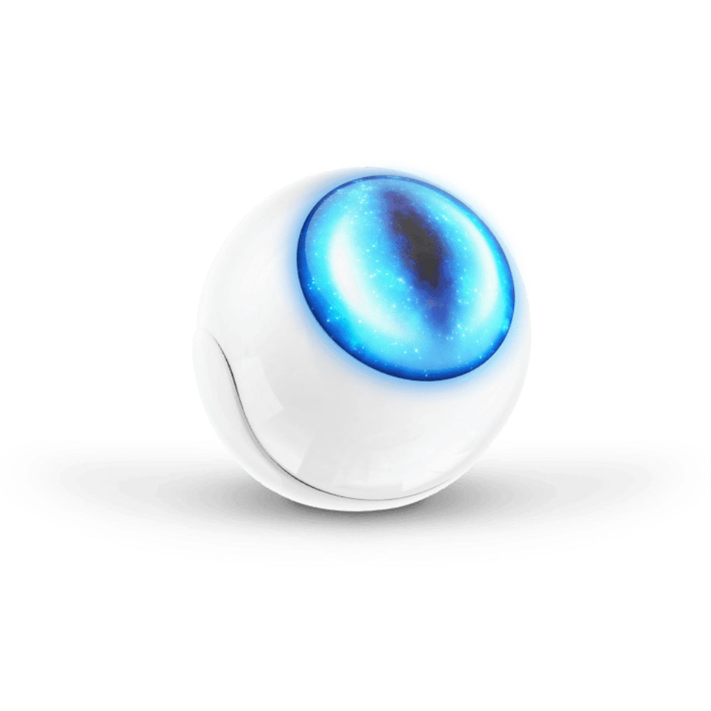 Fibaro Motion Sensor