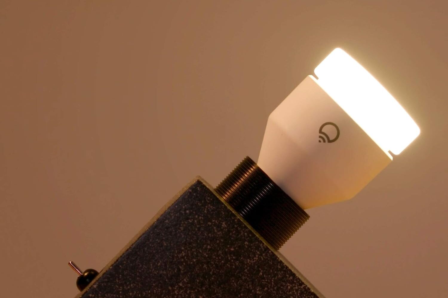 LIFX A19 LED Bulbs