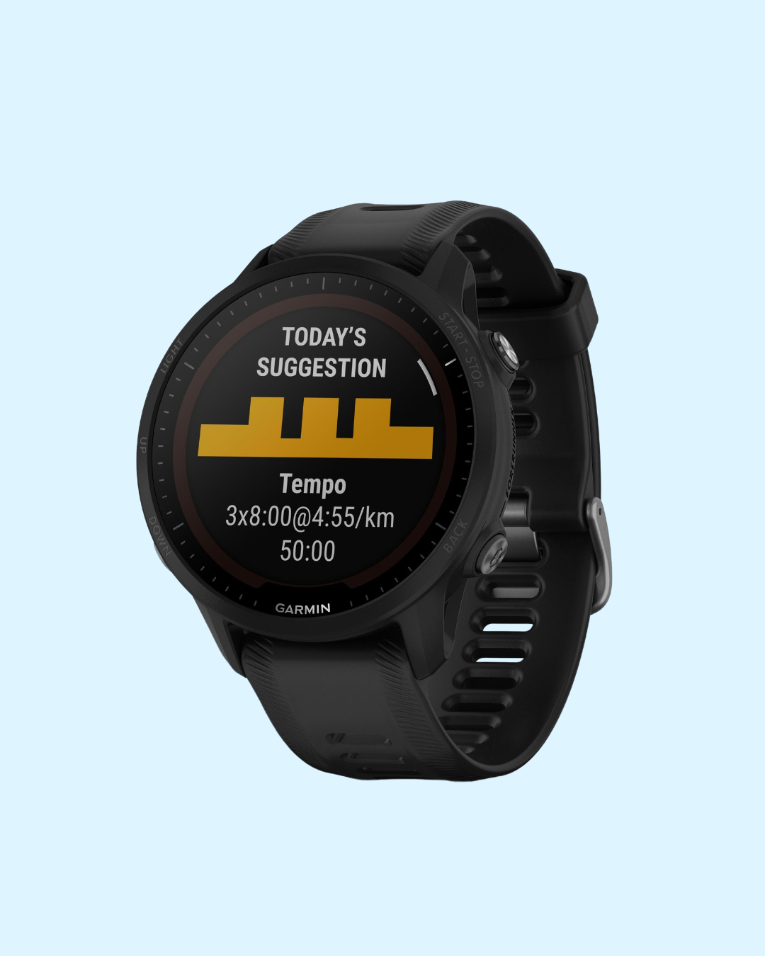 Garmin Singapore | Buy GPS Smartwatches & More – Synced