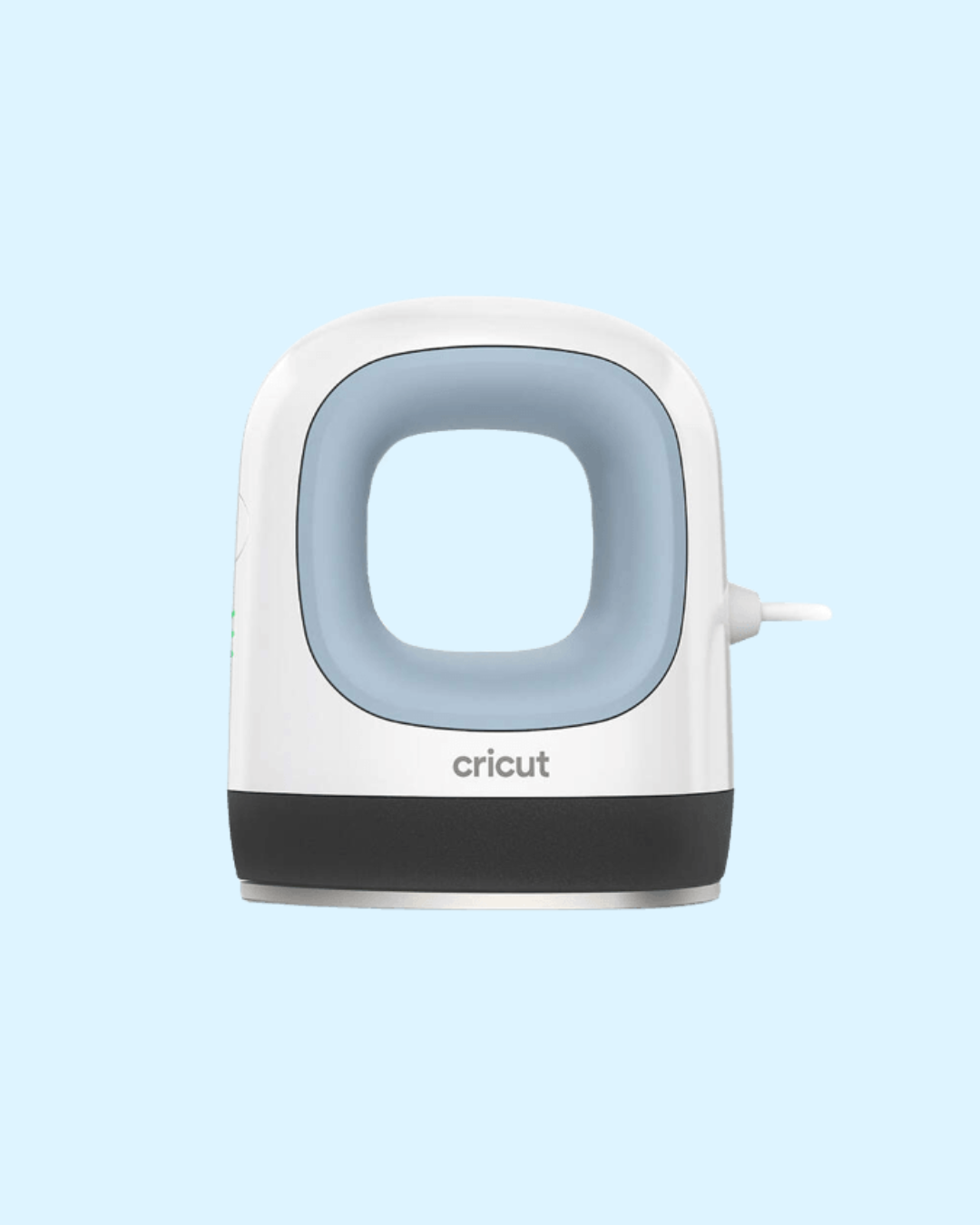 Cricut® Pressing Mat