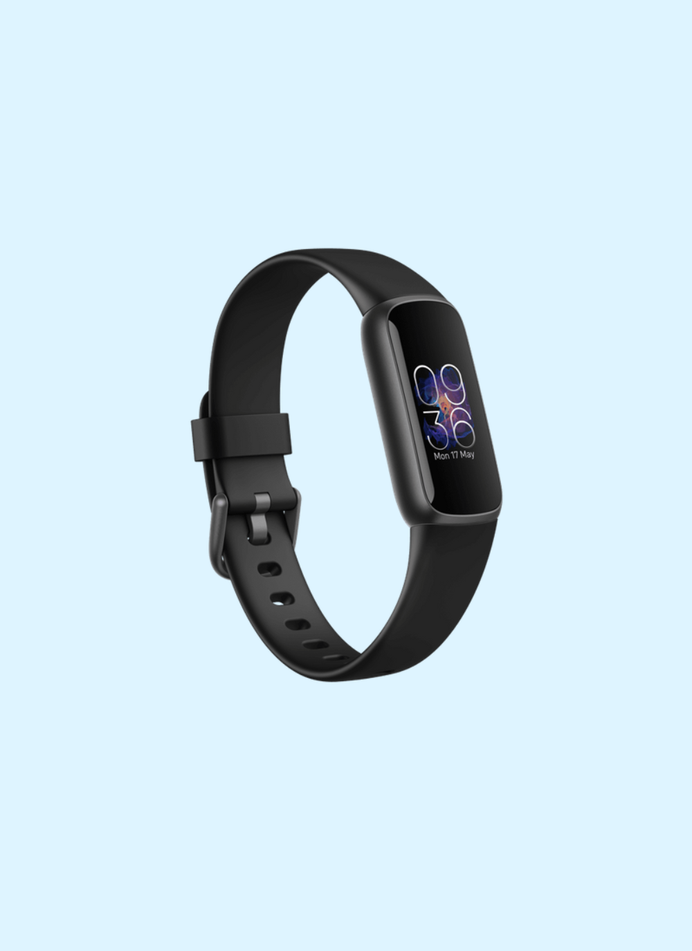 Fitbit Charge 5