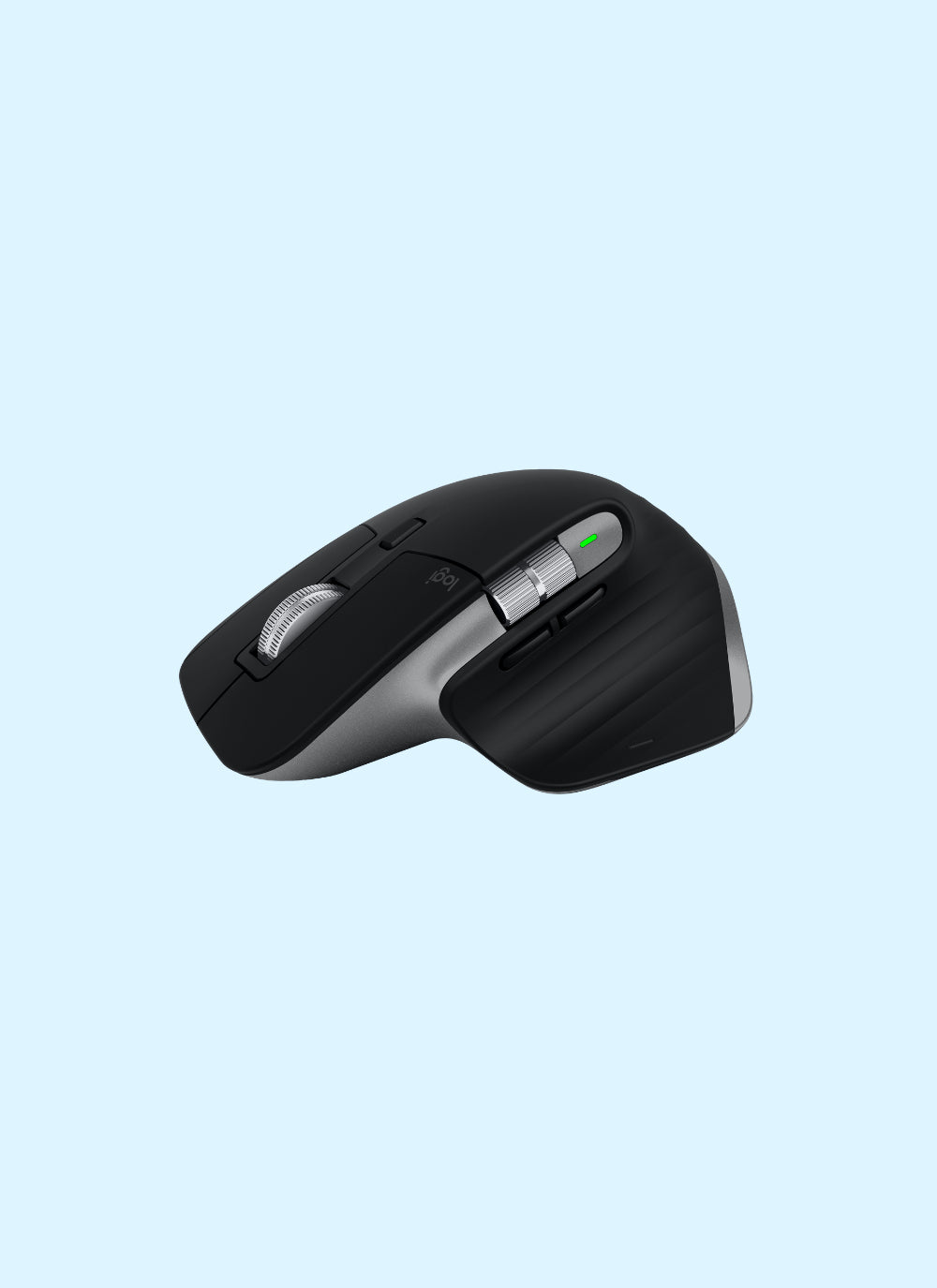 Logitech MX Keys Mini For Mac