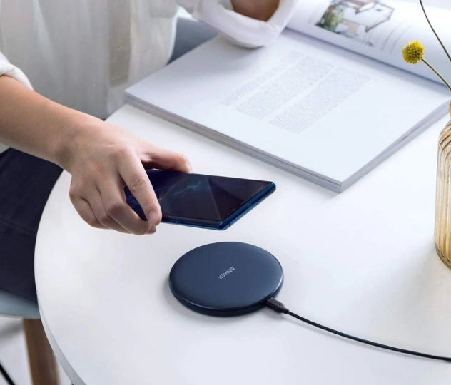 Anker PowerWave Pad