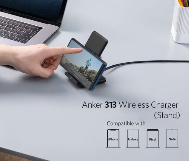 Anker PowerWave Stand