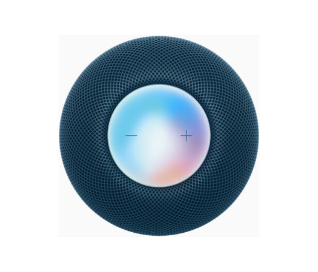 Apple Homepod Mini vs Sonos One (Gen 2)