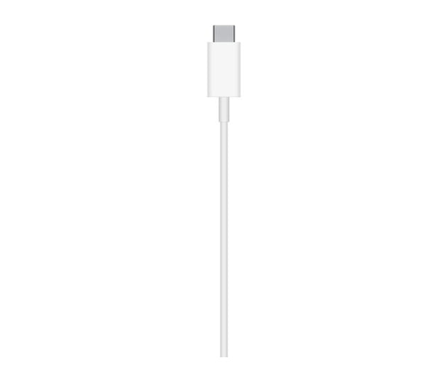 Apple MagSafe Charger