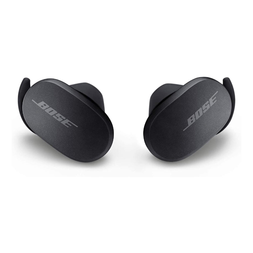 Bose QuietComfort Earbuds I