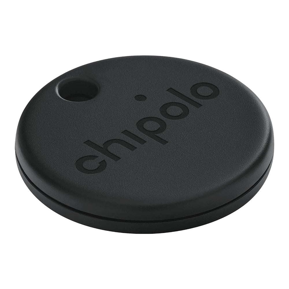 Best Apple Alternative: Chipolo ONE Spot