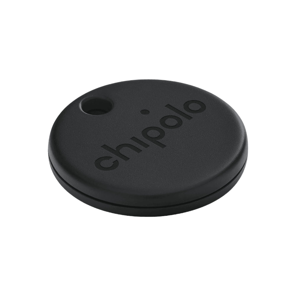 Review: Chipolo ONE Spot undercuts AirTags on price with robust