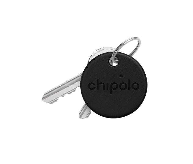 Chipolo One Spot review: A strong AirTag alternative with one big advantage