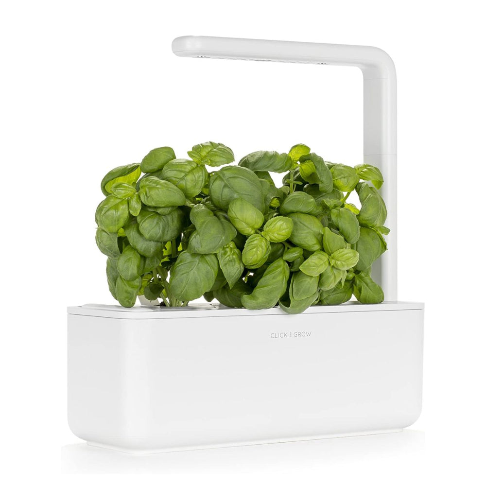 Click & Grow Smart Garden 3