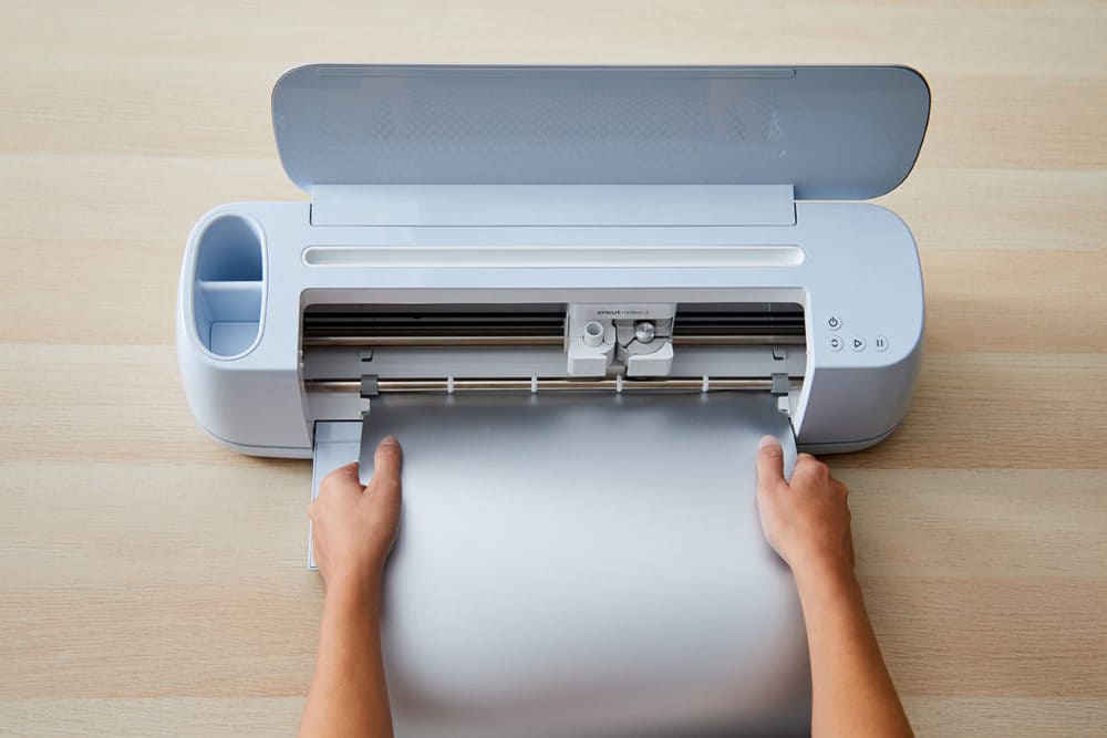 Cricut Explore 3 Vs. Cricut Maker 3: Which one is Worthwhile