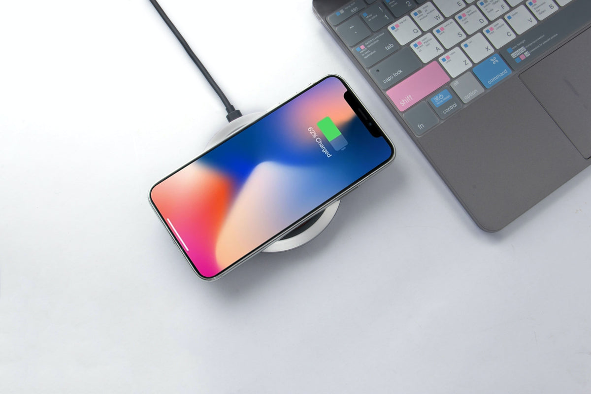 The Best Wireless Chargers of 2023