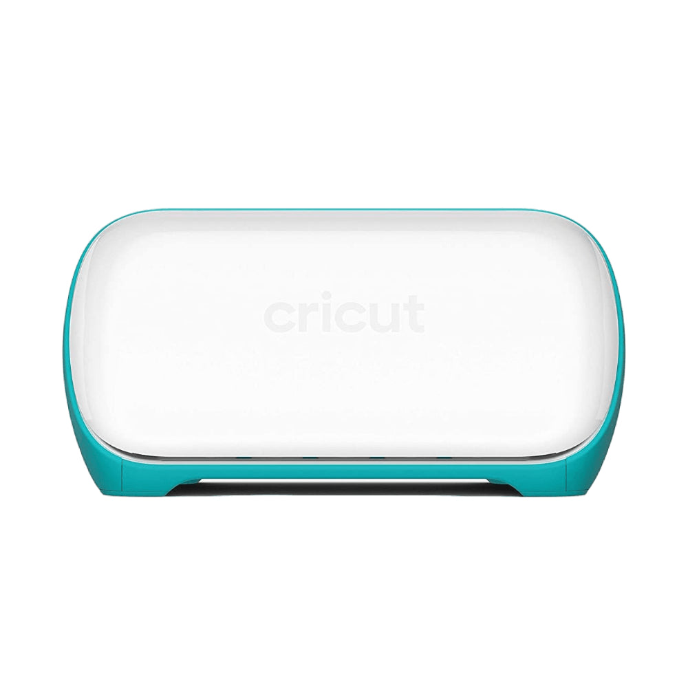 Cricut alternative: The Silhouette Cameo 4 is on sale at Walmart